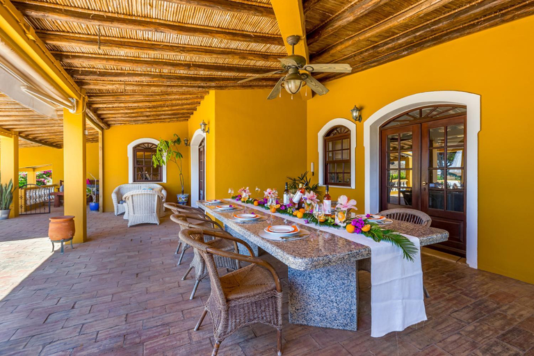 5, Villa Sobreiro, Albufeira