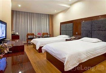 Others 4, Beijing Dongxiangting Hotel, Beijing