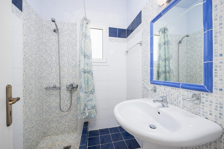 Others 4, Villa Thalia Katerina, Ionian Islands