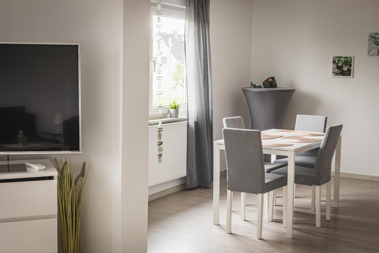 Others 5, Pension Nickel Ferienwohnung I Waldstraße 18 Alsbach-Hahnlein, Darmstadt-Dieburg