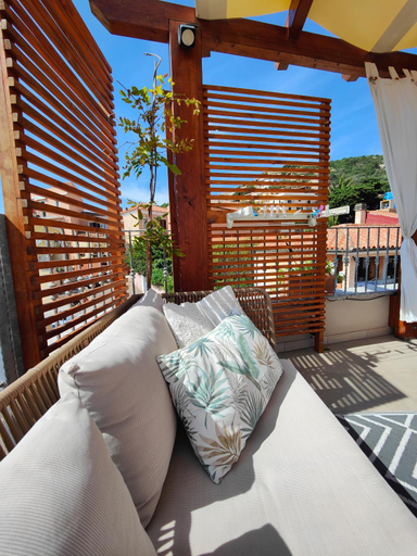 Others 5, Capricci di Vento - Design Guest House, Olbia-Tempio