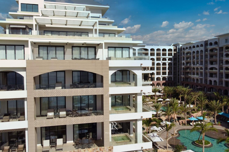Others 3, Three Bdr Penthouse Ocean Front-Villa La Valencia, La Paz