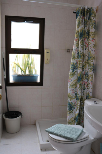 Others 2, Maravilla Bungalows, Las Palmas