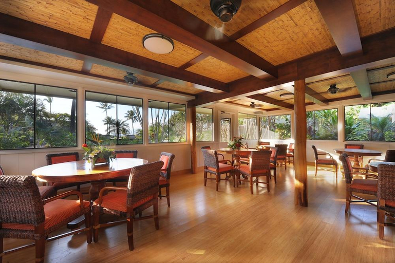 Food & Drinks 4, The Mauian - Boutique Beach Studios on Napili Bay, Maui