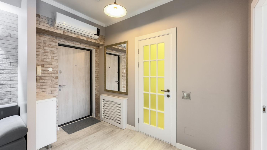 Others 5, Perfect And Ideal Apartment, Chisinau