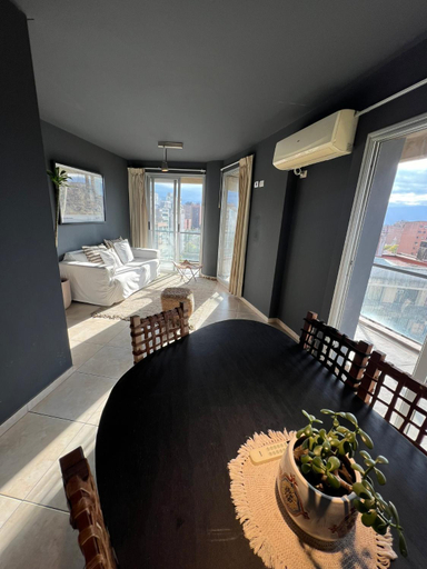 2, Garden Point Luxury Apartments, Capital