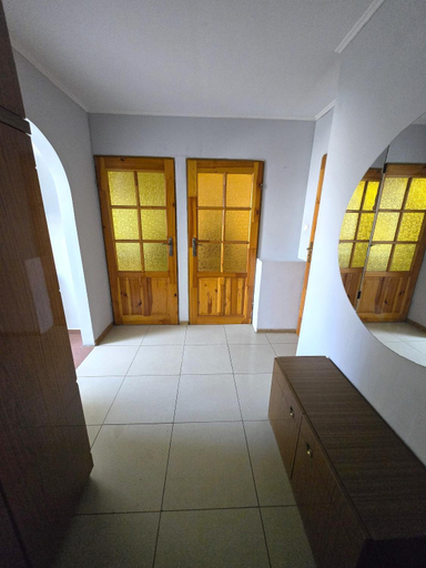 4, Old Town Apartament, Przemyśl City