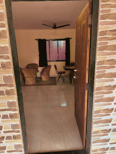 4, Nargis Farm Resort, Raigarh