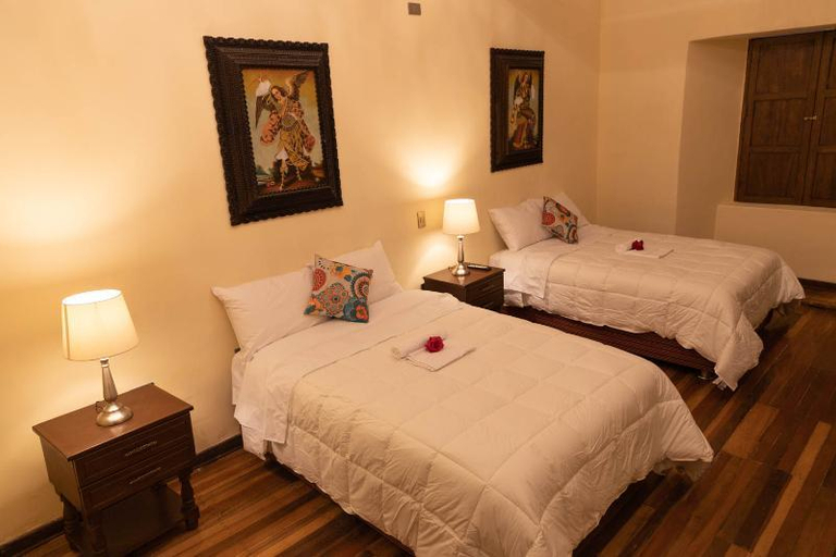 Others 4, Cusco Hotel Boutique, Cusco