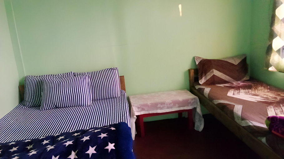 Others, Hillside homestay, East Khasi Hills