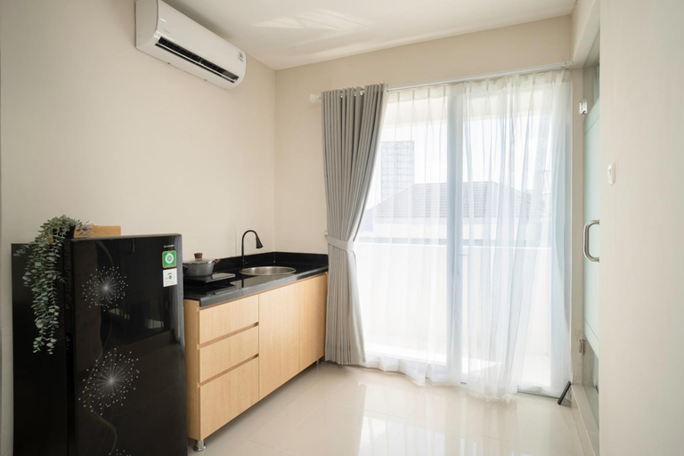 Others 3, Bustle Base Coliving and Coworking Space, Badung