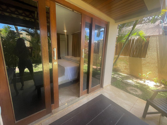 Others 3, Pipa Beleza Suites, Tibau do Sul