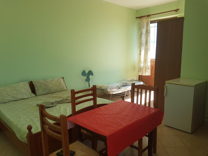 Others 4, HOLIDAY HOME TELO SHEHU , Vlorës