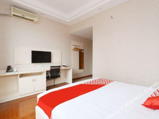 Others 3, Xincheng Pleasant Winery Hotel, Laibin