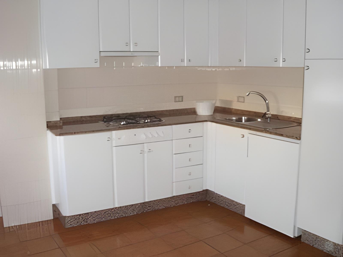 Others 3, Apartamentos Turisticos Arosa Ogrove, Pontevedra