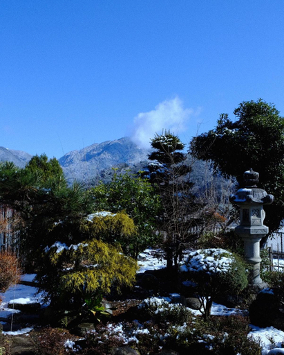 Others 4, Guesthouse SHIGI, Nakatsugawa
