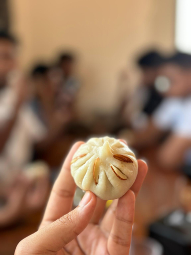 Food & Drinks 5, Sandcastle Beach Resort, Ratnagiri