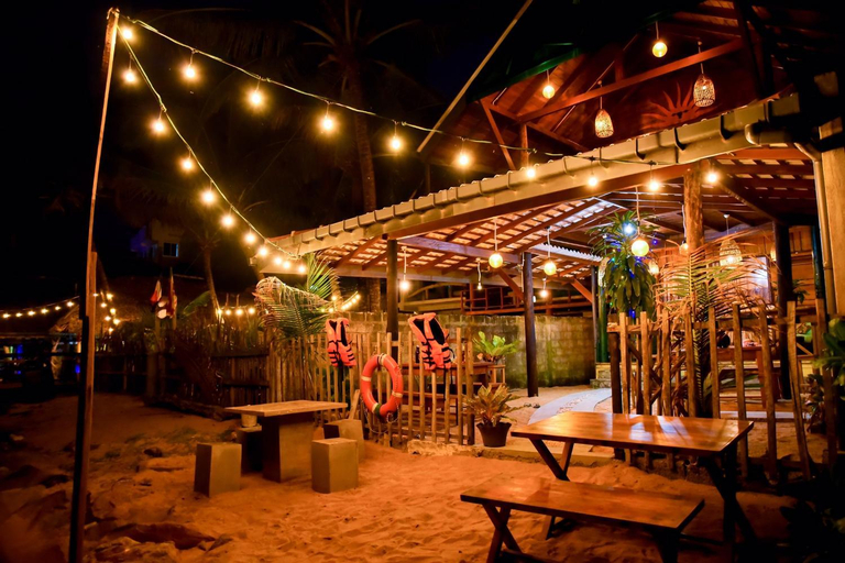 Others 5, Anju Beach, Hikkaduwa