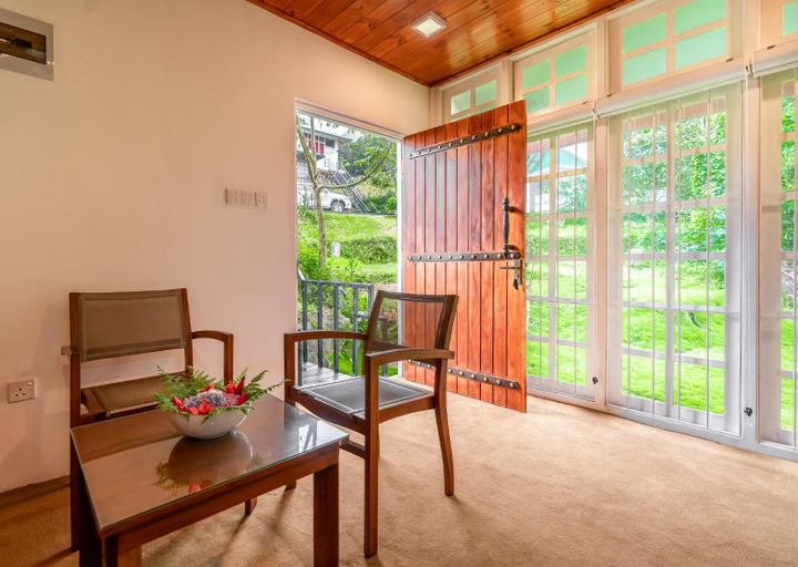 Others 5, Mandaram Eco Resort, Hanguranketha