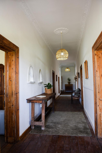 5, Karooroos Guesthouse, Chris Hani