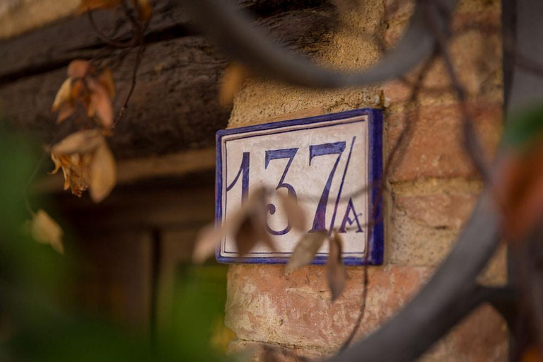 Others 3, Borgo Il Poggiaccio Residence, Siena