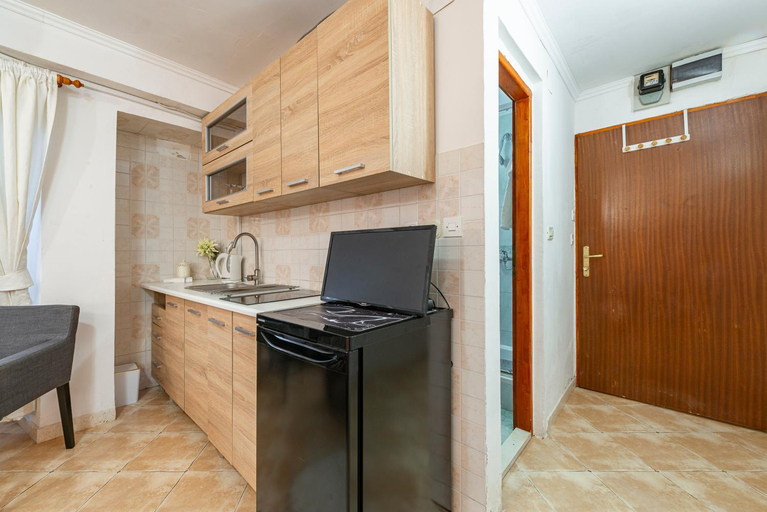 Others 3, Apartments Vera, Dubrovnik