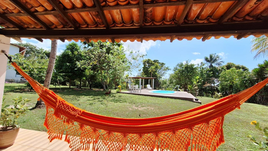 Others 5, Sitio Danju - Casa de Hospedes, Camaçari