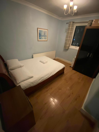 Others 3, 4 Bedroom Apartment & 2 Bedroom apartment, London