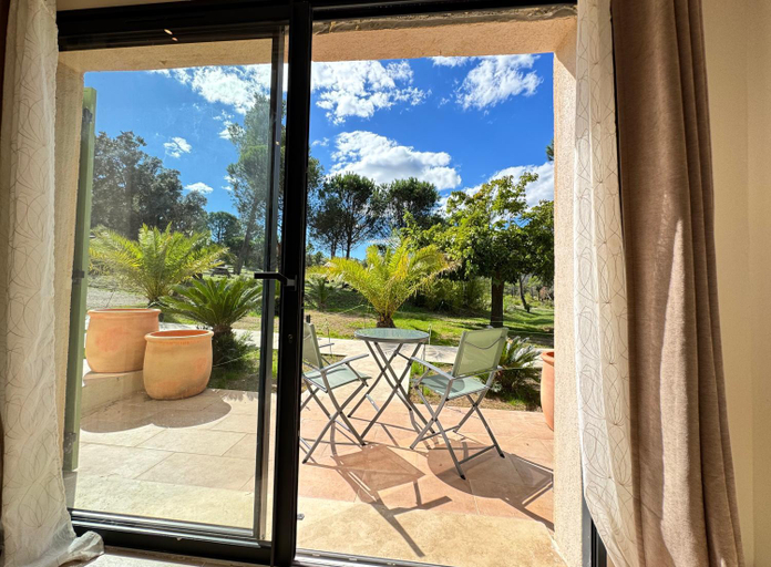 Others 4, Villa La Source 83 - Room Close to St Tropez, Var