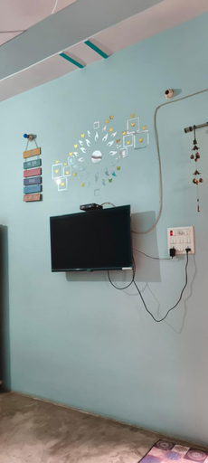 Others 5, Daya Home Stay 1 km to Sangam Mahakumbh, Allahabad