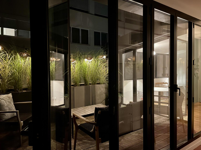 Others 2, PARISIAN HOME l MARAIS, Paris