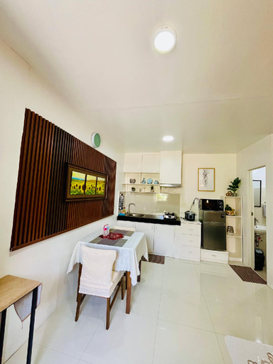 Others 5, Gensan Homey Apartment, General Santos City