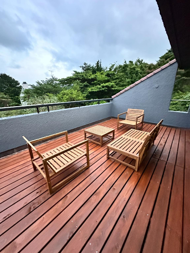 Others 4, Alivio ATAMI, Atami
