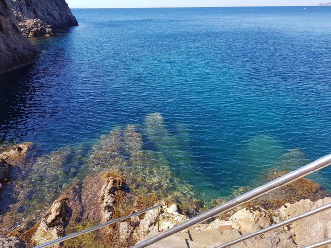 Others 5, Senya Salvi 34 CostaBravaSi, Girona