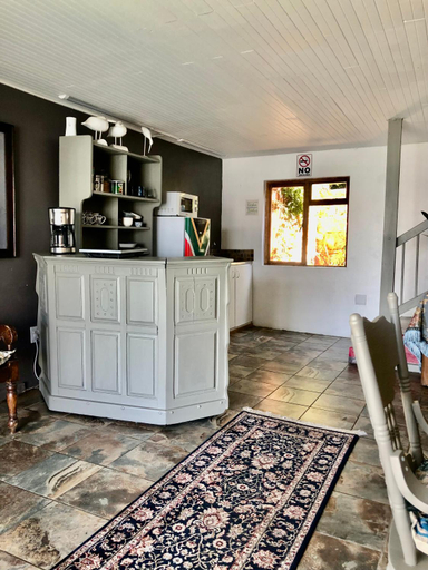 Others 4, Ollava Guesthouse, City of Cape Town