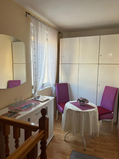 Bedroom, Hostel Mirror, Herzegovina-Neretva