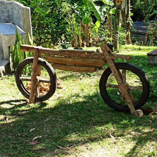 2, Pousada Recanto Indaia, São Francisco do Sul