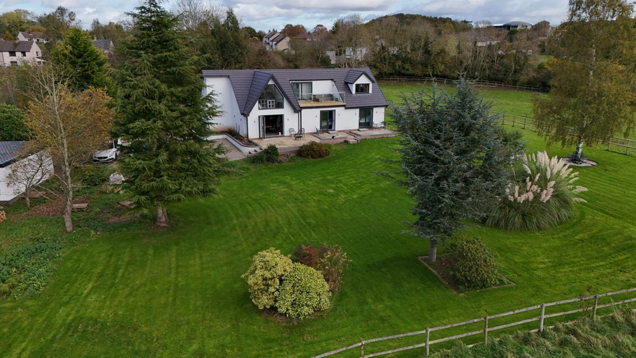 Others 4, The Woodlands Bed and Breakfast Ironbridge, Telford and Wrekin