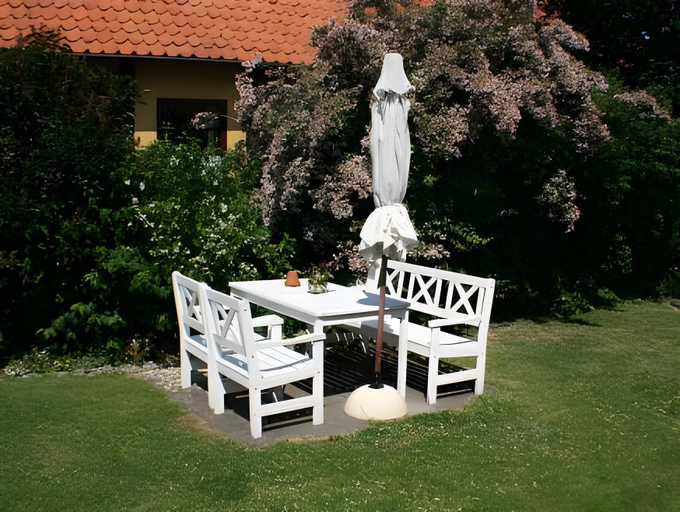 Others 4, Pension Slægtsgaarden, Bornholm
