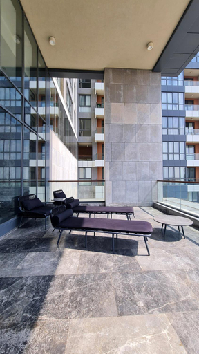 Others 4, Axxodia- Apartments In Aeon Towers, Sixth of October 1 City