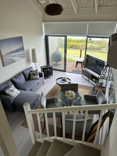 Others 3, Ocean View Apts at Whitcrest Great Ocean Rd Resort, Colac-Otway - South
