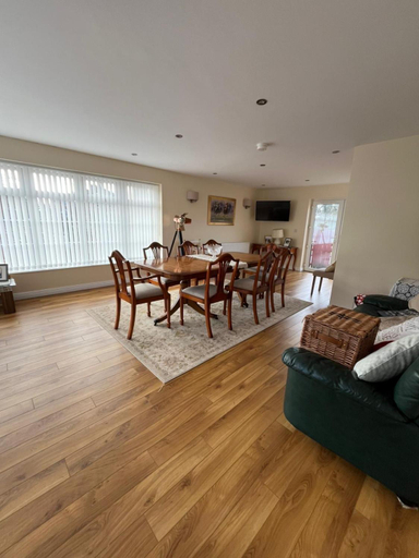 Others 3, Portora House Accommodation ROOM ONLY, Fermanagh and Omagh
