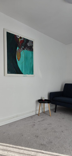 Others 3, LaLa HOME, Oradea