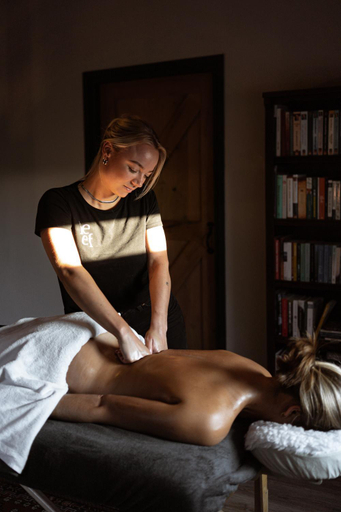 Others 5, Wellness Bed & Breakfast by Leef, Maasland