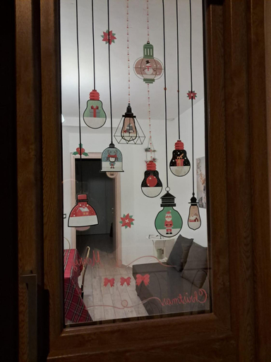Others 4, Sapigno B&B, Pesaro E Urbino