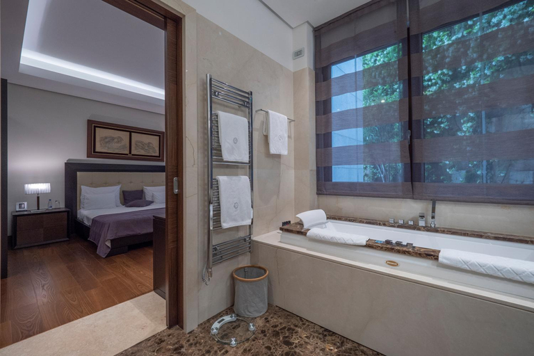 Others 2, Alexandar Montenegro Luxury Suites & Spa