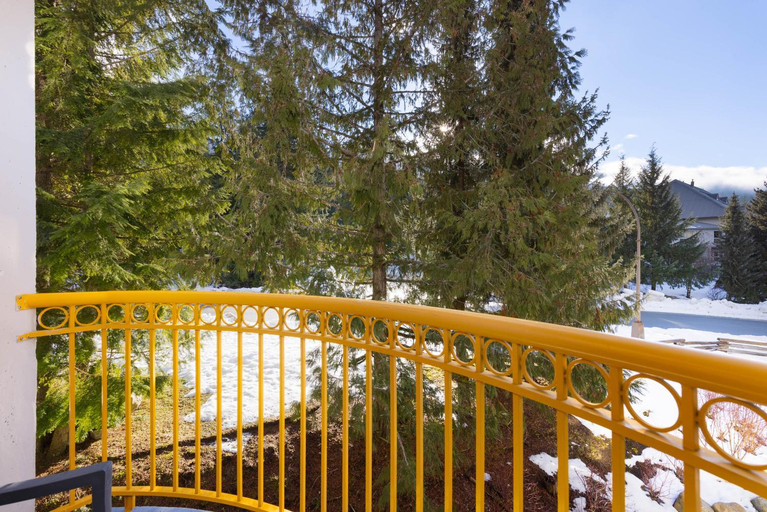 Others 5, The Marquise by Whistler Premier, Squamish-Lillooet
