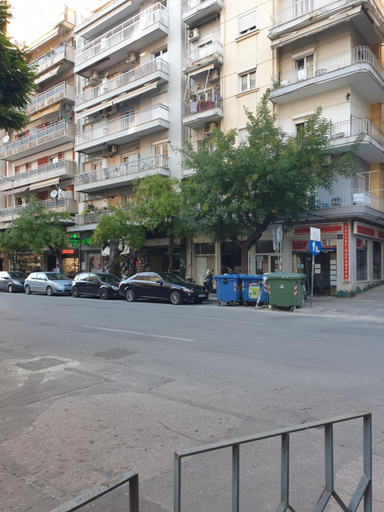 Others 3, Luxe Haven Suites 1, Central Macedonia