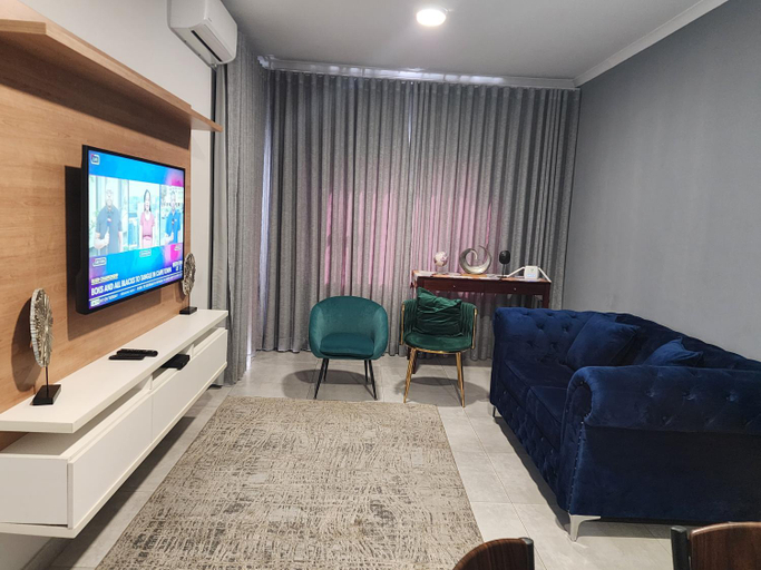 Others 5, Sarona city Habitat Alpha apartments C202 Gaborone, Gaborone