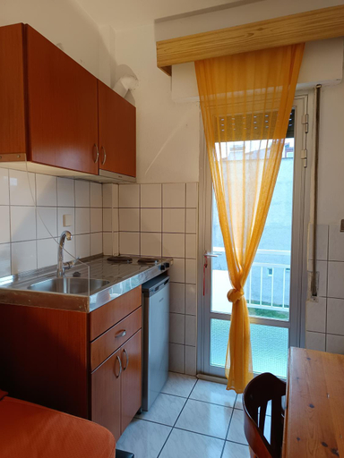 Others 4, OLGA STUDIOS, Central Macedonia